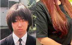 安達結希くん(11)の母親と連絡を取り続ける霊媒師「未だに夫が犯人であることを信じられないようで…」