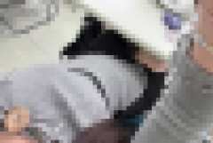 【画像】女子校の風景ｗｗｗｗｗｗｗｗｗｗｗｗｗｗｗｗｗｗｗｗｗｗ