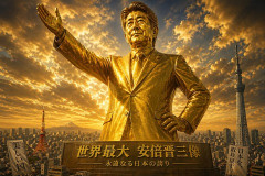 ChatGPTの画像生成能力、マジで限界を知らないｗｗｗｗｗｗｗｗ