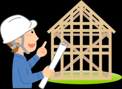 【衝撃】ワイ、畑を潰してアパート建ててみた結果→とんでもない事にｗｗｗ