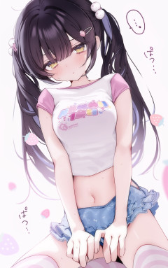 【画像】愛沢姫華ちゃんこれに確定ｗｗｗｗｗ