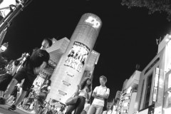 【画像】令和のギャル、ガチでヤバイｗｗｗｗwｗｗｗｗｗｗｗｗｗ