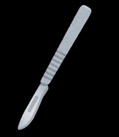 医師「エホバの証人は受け入れていない」宗教で手術拒否、滋賀医科大に330万円の賠償請求