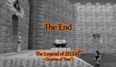 ゲームをクリアする前に飽きてしまうんだが、どうすればクリアまで楽しめる？