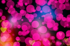 【画像】ジャパネットたかたで胸チラｗｗｗｗｗｗｗｗｗｗｗｗｗｗｗ