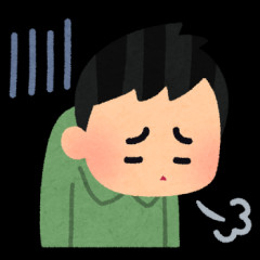 【愚痴】30代半ば、婚歴10年で長男(8)次男(4)。悩みの種は、妻が少々変わっているのか、女性だからなのかを知りたいんだけど…。