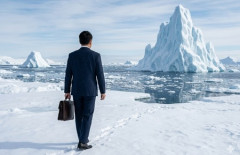 【氷河期】約1700万人の氷河期世代、「割を食った世代」を救うには？