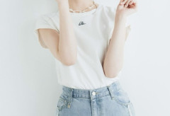 【画像】内田真礼の下半身、チ■ポを入れると折れそうなほど素晴らしい