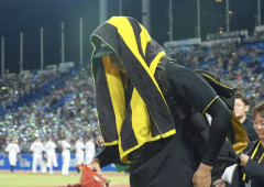 才木浩人はもうMLB挑戦は無理やろな