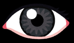 【恐怖】深夜に夜食を作っていたら玄関から物音が聞こえ、ドアスコープを覗いたら様子がおかしいので通報→警察と会話中に再度ドアスコープを覗いたら…