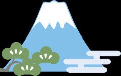 京大教授「南海トラフ地震は10年後で国民の半数が被災それに誘発されて富士山も噴火。被害300兆円」