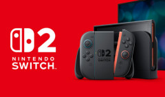 Switch2相当のパソコンていくら位するの？20万ぐらい？