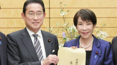 高市総理、フィリピン大統領との会談を岸田氏に丸投げｗｗｗｗ