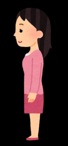 【画像大量】本田望結ちゃんのお胸を横から見たら最高すぎた