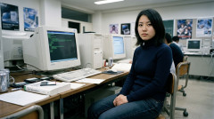 【いつだ？】インターネットが一番面白かった年代について