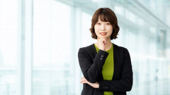 女上司「オーイ！ワイー！(呼び捨て)」ワイ「はい！！」ﾀﾞﾀﾞﾀﾞﾀﾞ⇒結果ｗｗｗｗｗｗｗｗｗｗｗｗ