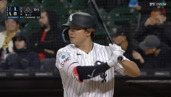 村上ムネ　HR数1位、三振数1位、二塁打三塁打0