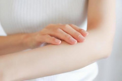 【画像】生成AIの美少女に勝てる女、ガチでこいつしかいないwww