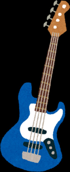 Adoさん、顔出しして『あのAdoと思われてたホームベース顔の人』は全くの別人と判明する