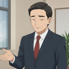 ホンダ “2040年販売の新車すべてをEV等とする”目標を撤回へ