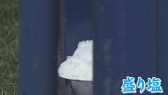 【速報】チュニドラ、急に強くなる