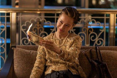 《福原愛が第3子を出産》不倫報道に長男の親権争い…続く私生活の話題の中、気になる今後の中国人向けビジネス