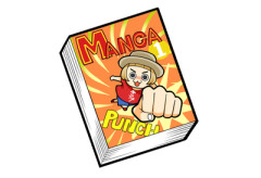 ジャンプの四大スポーツ漫画、あと1つが決まらない