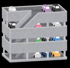 耐えろしごき、超えろ限外。雪のチラつく北海道で夜の12時のすき家の駐車場、接客特訓をご覧ください。 [866556825]