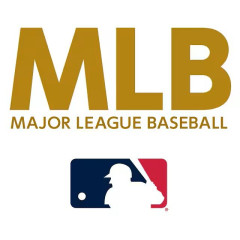 NHKが村上の試合を放送しない理由