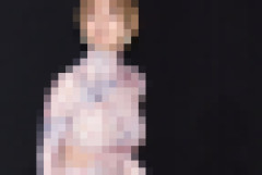 【画像】令和最新版・池田エライザ(30)さん、相変わらずビジュアルが強すぎるｗｗｗ