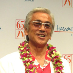 【悲報】寺島進さん「年金安くねぇ！？こんだけ働いて高い税金も納めてるのに…」ｗｗｗｗｗｗｗｗｗｗ