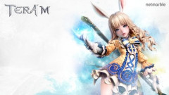 【悲報】ワイ「MMORPGやるぞ！！」キミたち「「「「「ヒーラーは任せろ！！」」」」」