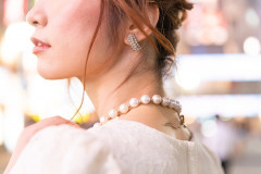 【衝撃】興味本位でパパ活女と10人ぐらい会ってみた結論・・・・！！