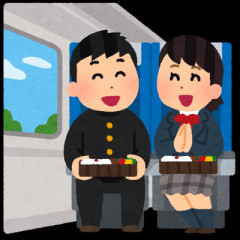 （学）同志社「修学旅行の内容？知らん！教員が勝手にやった！」