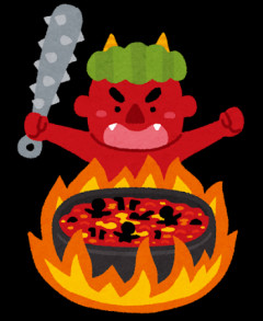 ジャルジャルのライブを観に行こうとチケット発見した人、ジャルジャルのコントみたいになるｗｗｗｗｗｗ