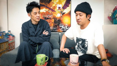 【速報】カジサック、圧力に屈し謝罪へ…