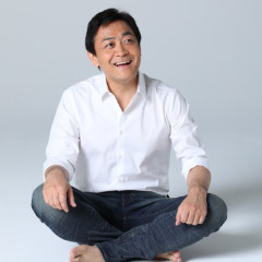 【悲報】玉木さん、国民に5万円プレゼント企画を実施してしまうｗｗｗｗｗｗｗｗｗｗ