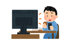 【悲報】「パーキンソン病」の原因となる可能性の高い「5つの食べ物」