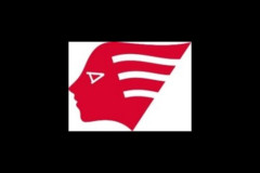 【悲報】出光興産さんの日本行き石油タンカー、政府の交渉でホルムズ海峡を通過してしまう