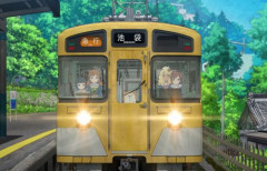 【マジ注意】元駅員「GWで遠出する予定の人、ICカードで◯◯◯だけは絶対にやってはダメ！　多くの人が知らないけど、とんでもない罠が潜んでます」