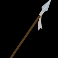 インド「日本がとうとう武器輸出を解禁したって？大歓迎だよ！！！」