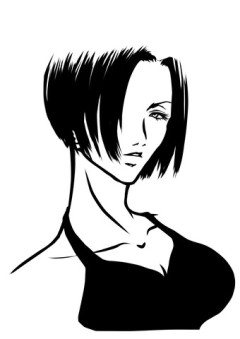 真木よう子さん、ぶるんぶるん！！