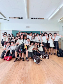 【画像】女ボス、撮られるｗｗｗｗｗｗ