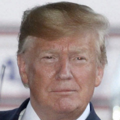 トランプ米大統領へのFIFA平和賞授与は「政治的中立に関する規則違反」FIFA会長の調査と平和賞の廃止をノルウェー協会が要求