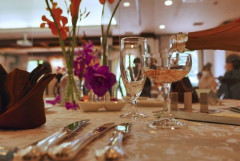 結婚式行ったことある奴ｗｗ