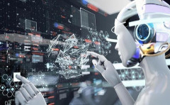 【悲報】和装ロボ「SEIMEI」さん、初披露で『とんでもない状態』になってしまうｗｗｗｗｗｗ