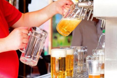 バイトリーダー「カーッｗｗｗ今日この人数で店回せってか店長ｗｗｗ」 ← 最近見かけない