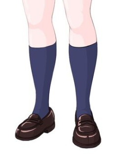 【動画】イケメンだと女の生足を触っても笑って許されるｗｗｗｗｗｗｗｗｗｗｗｗｗｗｗｗ