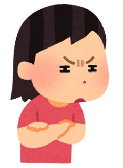 【は？】披露宴してもうすぐ一年経つけど、未だにコトメが私の友達の服装が非常識だった、とネチネチうるさい。