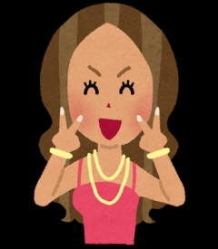 【衝撃】博物館「盲導犬を連れた8名グループが展示室に来たんだけど…」